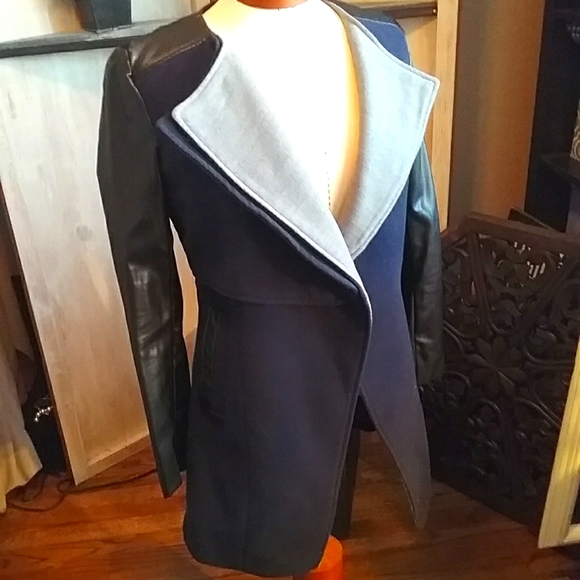 Jackets & Blazers - Unique | Trendy Jacket